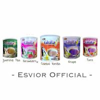 Gambar GLUTA DRINK ORIGINAL dari Roemah-SkincareMu Kota Tangerang 5 Tokopedia