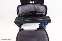 Gambar EXECUTIVE Tas Ransel Laptop-Tas Ransel Pria-Art 3234 ukuran 17,5 inch dari PoloRise Kota Administrasi Jakarta Timur 4 Tokopedia