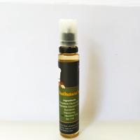 Gambar Liquid Vape US Peanut Butter 30ml 0MG - 3MG Vape Vapor murah dari SannisStore Kota Tangerang Selatan 3 Tokopedia