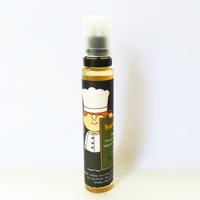 Gambar Liquid Vape US Peanut Butter 30ml 0MG - 3MG Vape Vapor murah dari SannisStore Kota Tangerang Selatan 2 Tokopedia