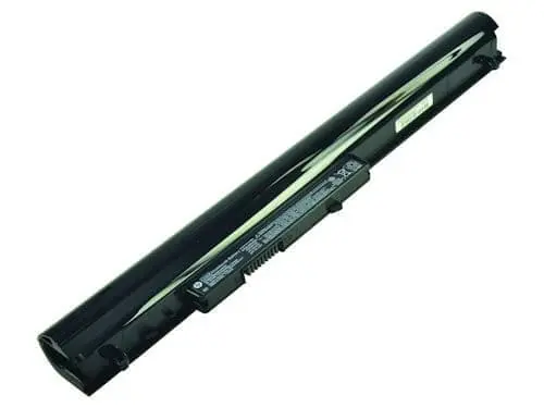 Baterai HP original HP 14-G102AU, Probook 240 G2, 240 G3 Series OA04
