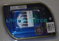 Gambar REGULATOR ATAU KIPROK BEAT DSK MOHON CEK STOK TERLEBIH DAHULU dari Lingga Motor Bypas Kota Bandung 1 Tokopedia