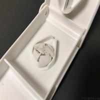 Gambar Tokyo 1 Kotak Obat dengan Pisau Pemotong No.1335 Pill Cutter (133517) dari TOKYO 1 Kota Administrasi Jakarta Utara 4 Tokopedia