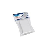 Gambar Tokyo 1 Kotak Obat dengan Pisau Pemotong No.1335 Pill Cutter (133517) dari TOKYO 1 Kota Administrasi Jakarta Utara 2 Tokopedia