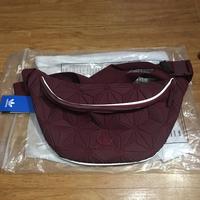 Gambar Adidas originals Waist bag XENO x ISSEY MIYAKE 100% ORIGINAL waistbag dari Sam Sneaker Store Kota Administrasi Jakarta Timur 4 Tokopedia