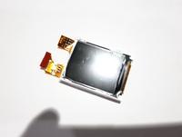 Gambar LCD Hape Sony Ericsson K510 K510i Jadul New Original dari CNC phoneshop Kota Administrasi Jakarta Pusat 2 Tokopedia