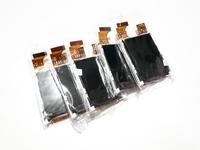 Gambar LCD Hape Sony Ericsson K510 K510i Jadul New Original dari CNC phoneshop Kota Administrasi Jakarta Pusat 4 Tokopedia