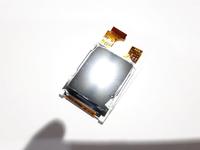 Gambar LCD Hape Sony Ericsson K510 K510i Jadul New Original dari CNC phoneshop Kota Administrasi Jakarta Pusat 1 Tokopedia