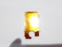 Gambar LCD Hape Sony Ericsson K510 K510i Jadul New Original dari CNC phoneshop Kota Administrasi Jakarta Pusat 3 Tokopedia