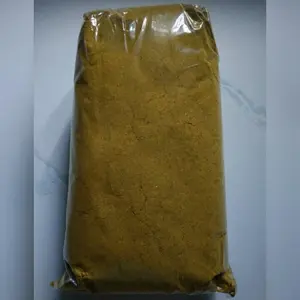 bumbu gulai-gule bubuk 1kg