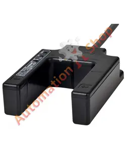 Photoelectric Sensor Autonics BUP-30