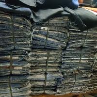 Gambar voucher hotel executive dari TNS Shopp Kab. Bekasi 1 Tokopedia