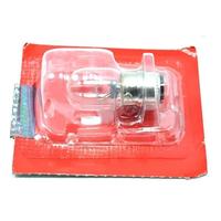 Gambar Bohlam Depan (Bulb Head Light) – BeAT eSP dari Honda Cengkareng Kota Tangerang 1 Tokopedia