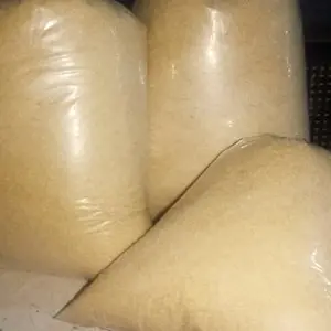 Gelatin Halus Bubuk 100gr Kualitas Bagus