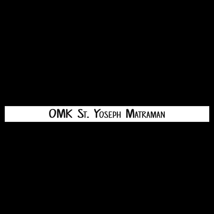 Po gelang OMK 240pcs