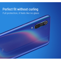 Gambar Tempered Glass Camera Lens Protector - Xiaomi Mi 9 / Mi 9 SE - Mi 9 dari PH-KINGDOM Kota Administrasi Jakarta Barat 5 Tokopedia