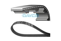 Gambar Dayco timing belt Ducati DAYCO DUCATI MONSTER1100EVO dari Webike Indonesia Kota Administrasi Jakarta Selatan 1 Tokopedia