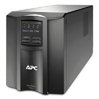 Gambar APC UPS SMART SMT1500IC SMT1500i 1500VA 1000Watt SERVER dari Innovatech Official Kota Administrasi Jakarta Pusat 5 Tokopedia