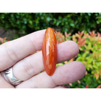 Gambar Batu Permata Pandan Merah PDN002 Indah Loose Stone Murah Terjangkau dari CNC phoneshop Kota Administrasi Jakarta Pusat 4 Tokopedia