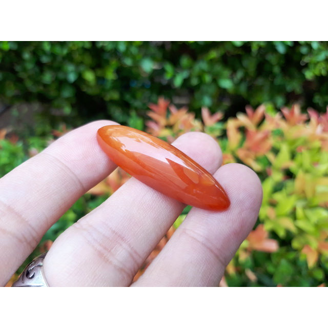 Gambar Batu Permata Pandan Merah PDN002 Indah Loose Stone Murah Terjangkau dari CNC phoneshop Kota Administrasi Jakarta Pusat Tokopedia