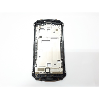 Gambar Tulang Tengah Doogee S60 Doogee S60 Lite Outdoor Phone New Original dari CNC phoneshop Kota Administrasi Jakarta Pusat 3 Tokopedia