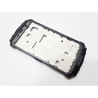 Gambar Tulang Tengah Doogee S60 Doogee S60 Lite Outdoor Phone New Original dari CNC phoneshop Kota Administrasi Jakarta Pusat 2 Tokopedia