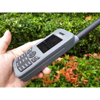 Gambar Hape Satelit Thuraya XT-Lite Seken Plus Perdana Thuraya dari CNC phoneshop Kota Administrasi Jakarta Pusat 2 Tokopedia