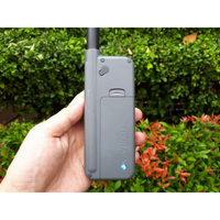 Gambar Hape Satelit Thuraya XT-Lite Seken Plus Perdana Thuraya dari CNC phoneshop Kota Administrasi Jakarta Pusat 4 Tokopedia