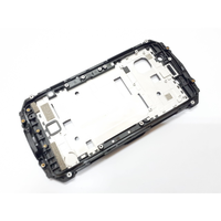 Gambar Tulang Tengah Doogee S60 Doogee S60 Lite Outdoor Phone New Original dari CNC phoneshop Kota Administrasi Jakarta Pusat 1 Tokopedia