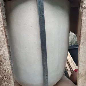 bak mandi costume blong full tinggi