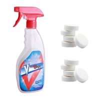 Gambar Invinceable Cleaner dari Dt.Shop Medan Kota Medan 2 Tokopedia