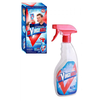 Gambar Invinceable Cleaner dari Dt.Shop Medan Kota Medan 3 Tokopedia