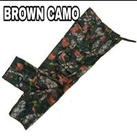 Gambar Celana Camo Perbakin/Celana Hunting/Celana Berburu dari WANT Kab. Bandung 1 Tokopedia