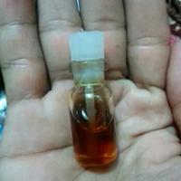 Gambar Minyak Gaharu Dihnil Oud 100% Original Impor Arab Saudi 3ml dari ARG Parfum Kota Administrasi Jakarta Barat 2 Tokopedia