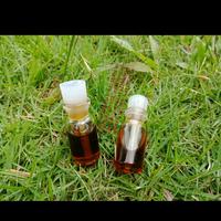 Gambar Minyak Gaharu Dihnil Oud 100% Original Impor Arab Saudi 3ml dari ARG Parfum Kota Administrasi Jakarta Barat 1 Tokopedia