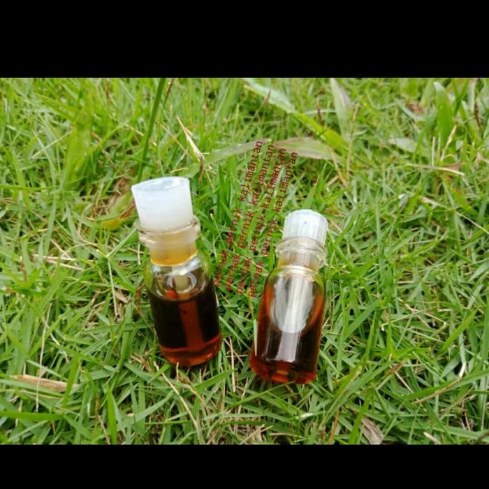 Gambar Minyak Gaharu Dihnil Oud 100% Original Impor Arab Saudi 3ml dari ARG Parfum Kota Administrasi Jakarta Barat Tokopedia