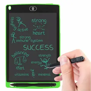 Tablet Gambar / Hand writing Tab