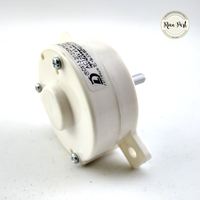 Gambar ORIGINAL TIMER TIMMER MESIN CUCI SHARP QSWTBA009QBZZ dari RIAUPART CNC Kota Pekanbaru 4 Tokopedia