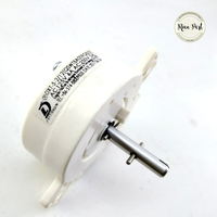 Gambar ORIGINAL TIMER TIMMER MESIN CUCI SHARP QSWTBA009QBZZ dari RIAUPART CNC Kota Pekanbaru 5 Tokopedia