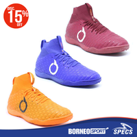 Gambar SEPATU FUTSAL ORTUSEIGHT CATALYST MYSTIQUE IN -ART 11020016 dari Borneo Sport Kota Samarinda 1 Tokopedia