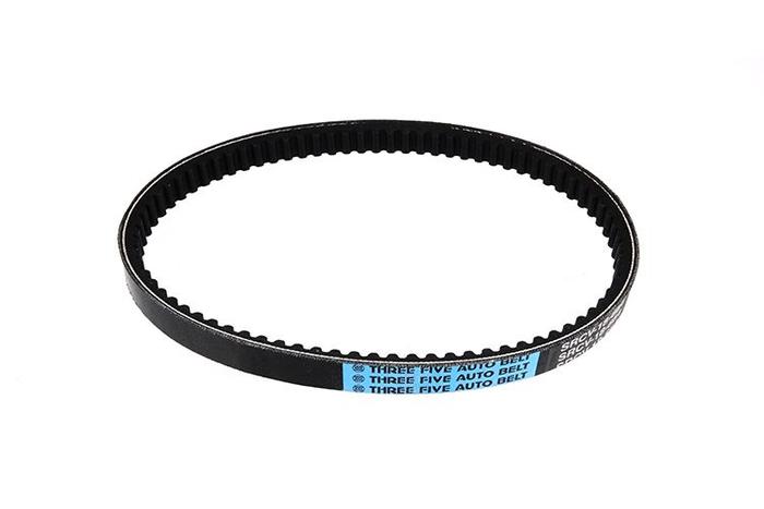 Gambar Drive Belt NBS JAPAN HONDA GYRO CANOPY dari Webike Indonesia Kota Administrasi Jakarta Selatan Tokopedia