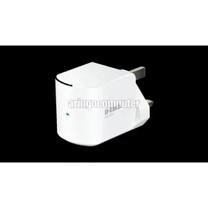 DLink Wireless Range Extender DAP-1320 N300