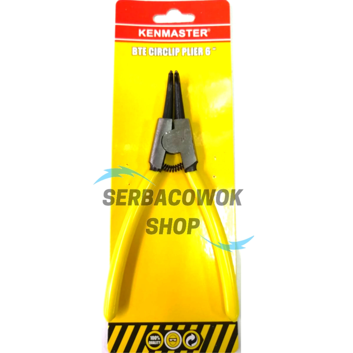 Jual Tang Spie Tang Sepi 5