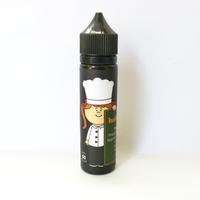 Gambar Liquid Vape US Peanut Butter 60ml 0MG - 3MG Vape Vapor dari SannisStore Kota Tangerang Selatan 3 Tokopedia