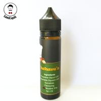Gambar Liquid Vape US Melon Custard 60ml 0MG - 3MG Vapor murah dari SannisStore Kota Tangerang Selatan 3 Tokopedia