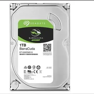 hardisk seagate barracuda 1tb 3.5"