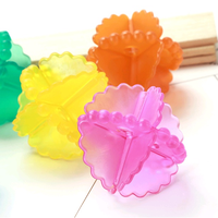 Gambar Bola Laundry dari Dunia Jasmine Kota Surabaya 1 Tokopedia