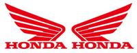 Gambar Decal WING Baru 11 HONDA dari Webike Indonesia Kota Administrasi Jakarta Selatan 1 Tokopedia