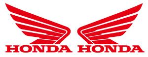 Gambar Decal WING Baru 11 HONDA dari Webike Indonesia Kota Administrasi Jakarta Selatan Tokopedia