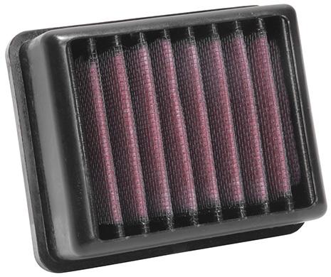Gambar Filter Udara YOSHIMURA BMW G310GS dari Webike Indonesia Kota Administrasi Jakarta Selatan Tokopedia